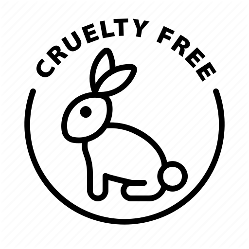 cruelty-free.png