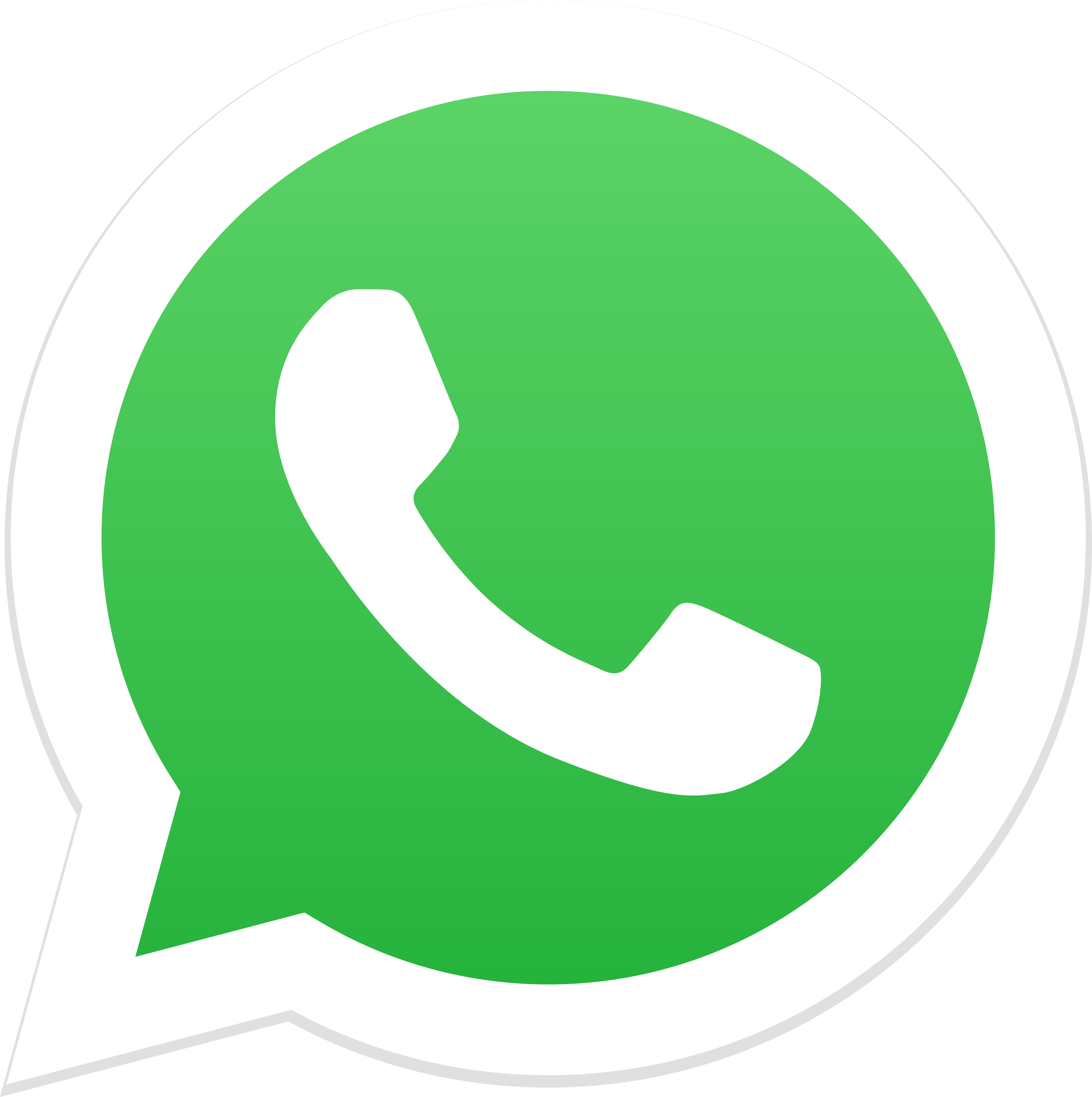 whatsapp-logo.png